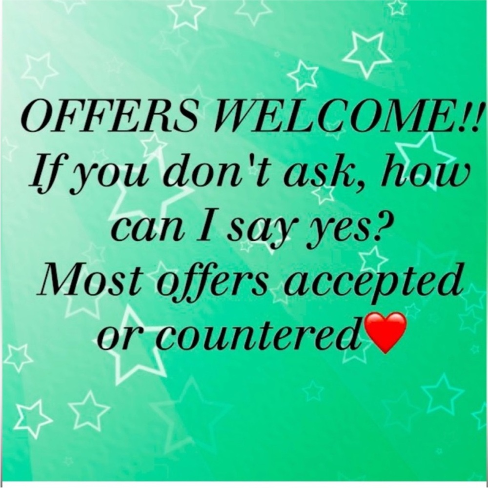 LIKE THIS LISTING TO BE NOTIFIED WHEN I GO LIVE - Picture 4 of 16